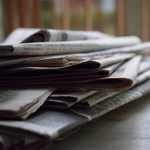 Category: News