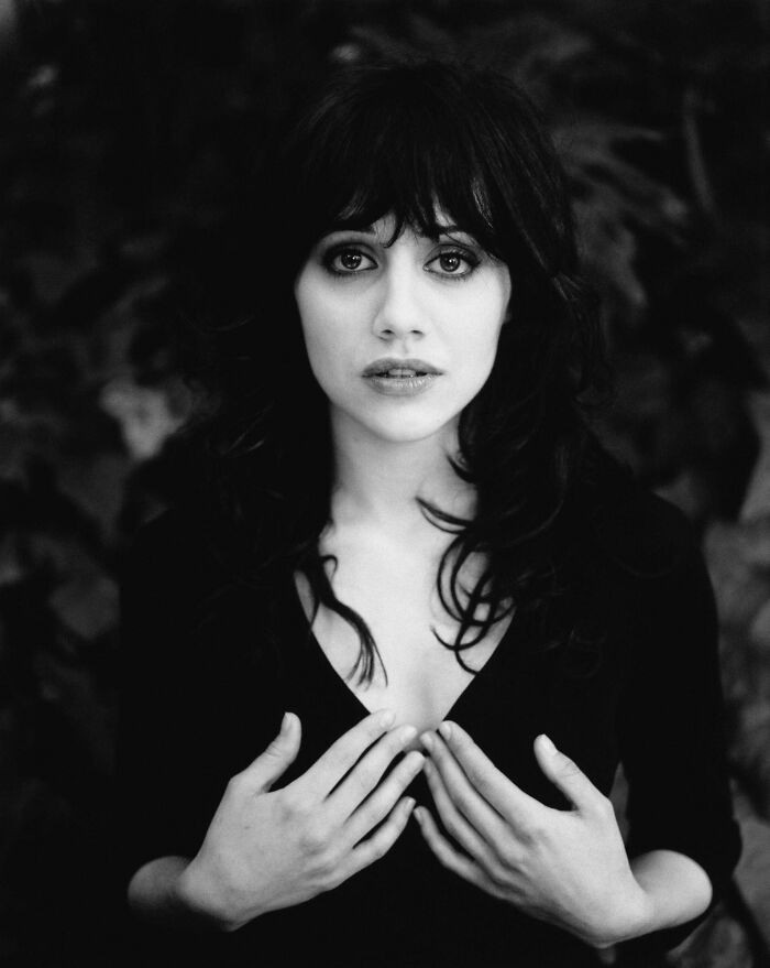 3. Brittany Murphy in 1999