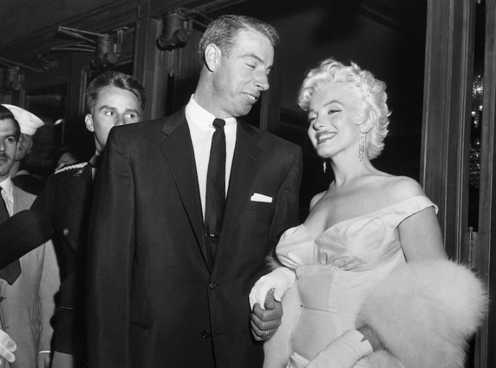 14 Things We Learned From Netflix's The Mystery of Marilyn Monroe: The ...