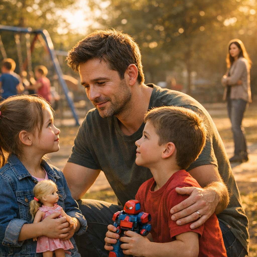 Struggling with Missed Child Support: AITA for Seeking Legal Action?