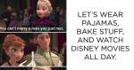 28 Absolutely Ridiculous Disney Memes