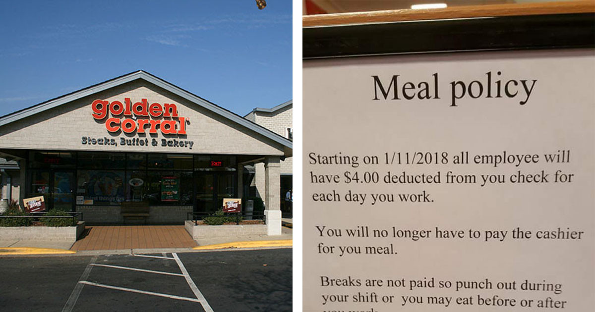 this-restaurant-manager-is-making-waves-across-the-internet-for-firing