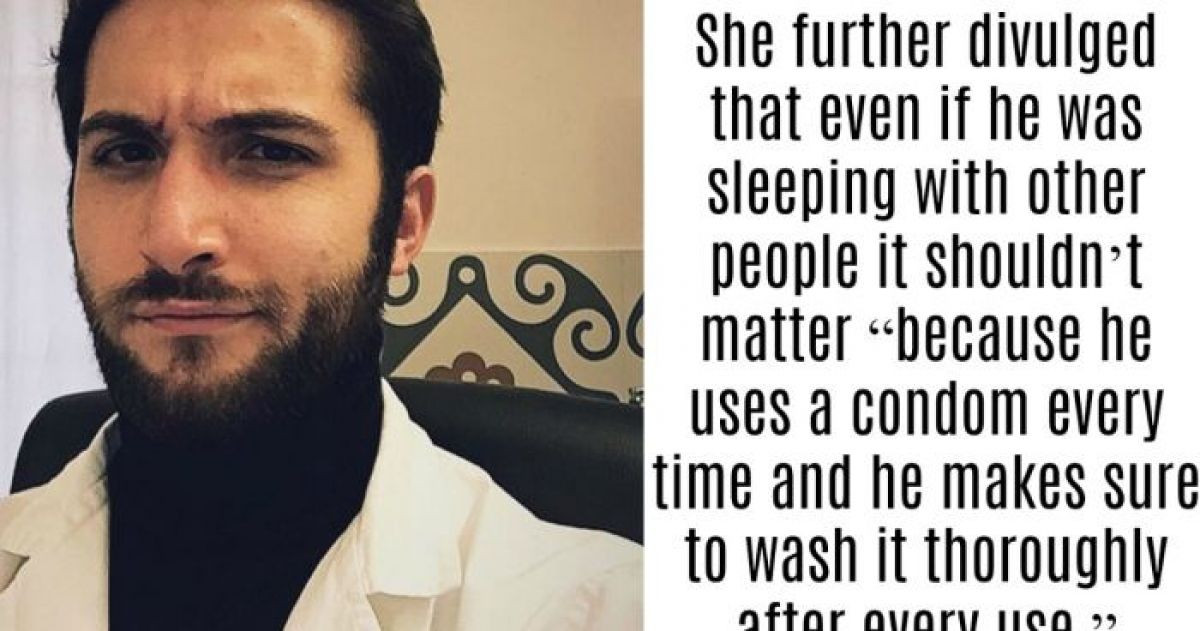 Doctors Share Some Of Their Funniest Or Stupid On The Job Stories