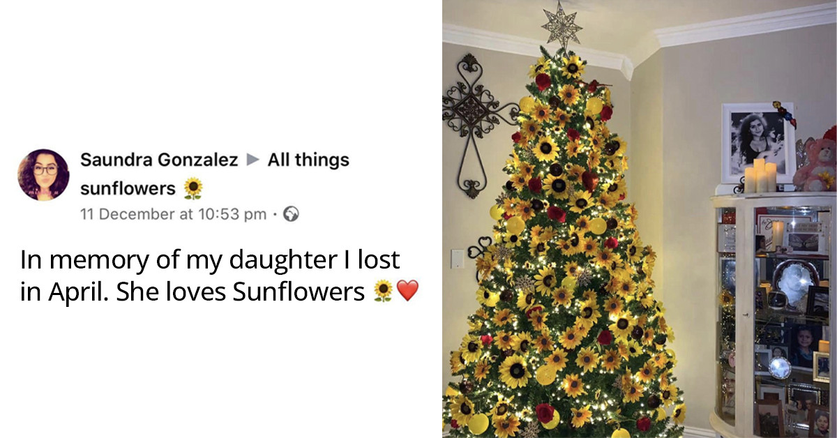 50 Heartwarming Posts About Christmas That Will Satisfy Your Merry Old Soul