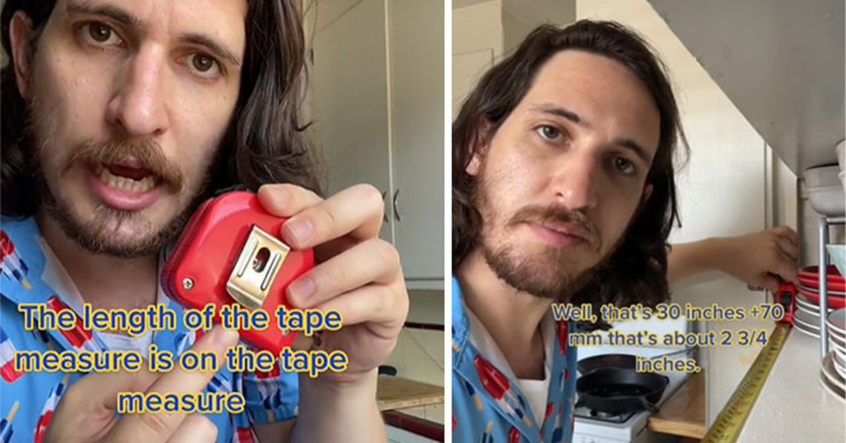 Man Shares 22 Super Useful Tips He Wished He Knew About Earlier In Life