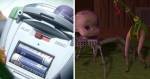 24 Of The Tiniest Details In The Toy Story Movies That You Probably Missed