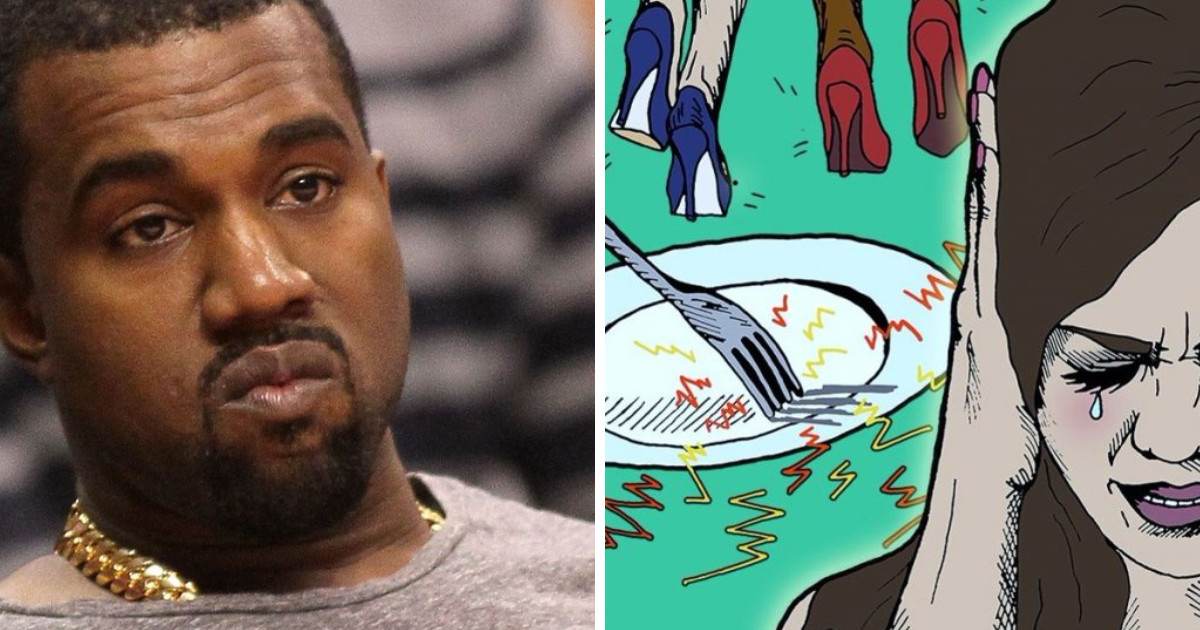 If You Hate The Sound of Other People Chewing, You Might Be a Genius