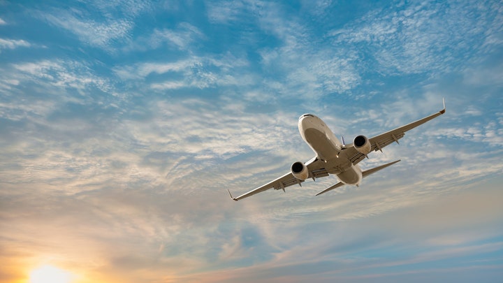 Before your flight, please familiarize yourself with what might happen, such as turbulence and its implications, to help you feel more at ease during the journey.