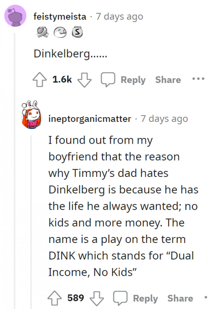 1. Dinkelberg