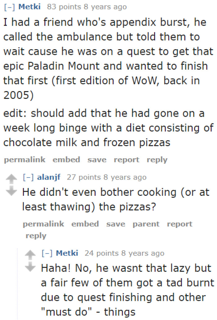 man-gets-petty-revenge-on-smelly-roommate-who-refuses-to-shower