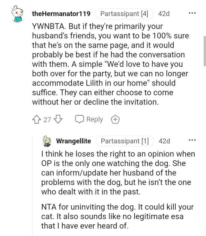 woman-is-considering-uninviting-a-havoc-causing-emotional-support-dog