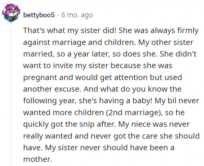 16. Some people should never be parents while others should never be dog owners