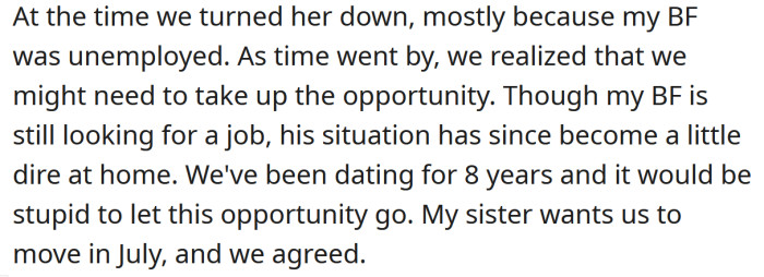 anxious-redditor-asks-for-advice-on-how-to-tell-her-aging-parents-that