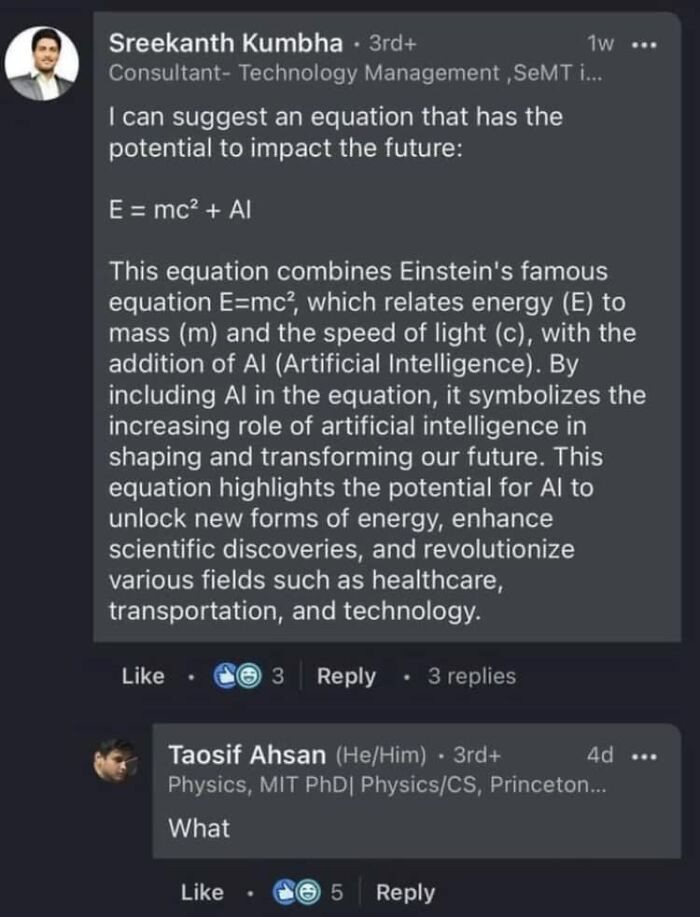 2. Check out this equation