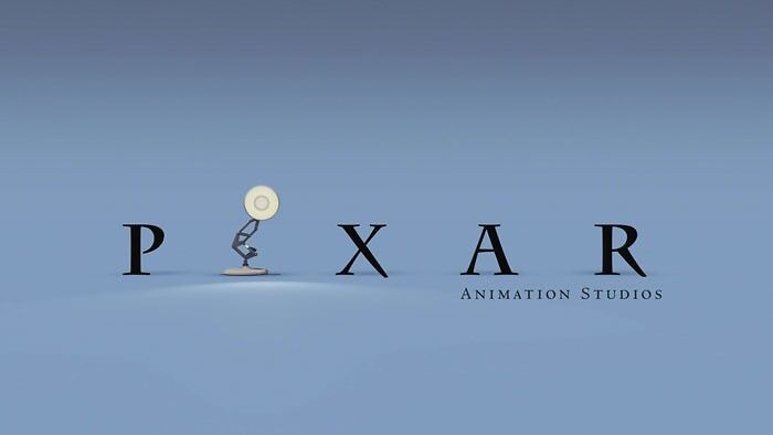 25. Luxo Jr. is the name of Disney Pixar's lamp character.