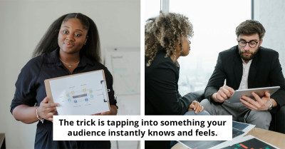 Guide To Creating Great Original Memes