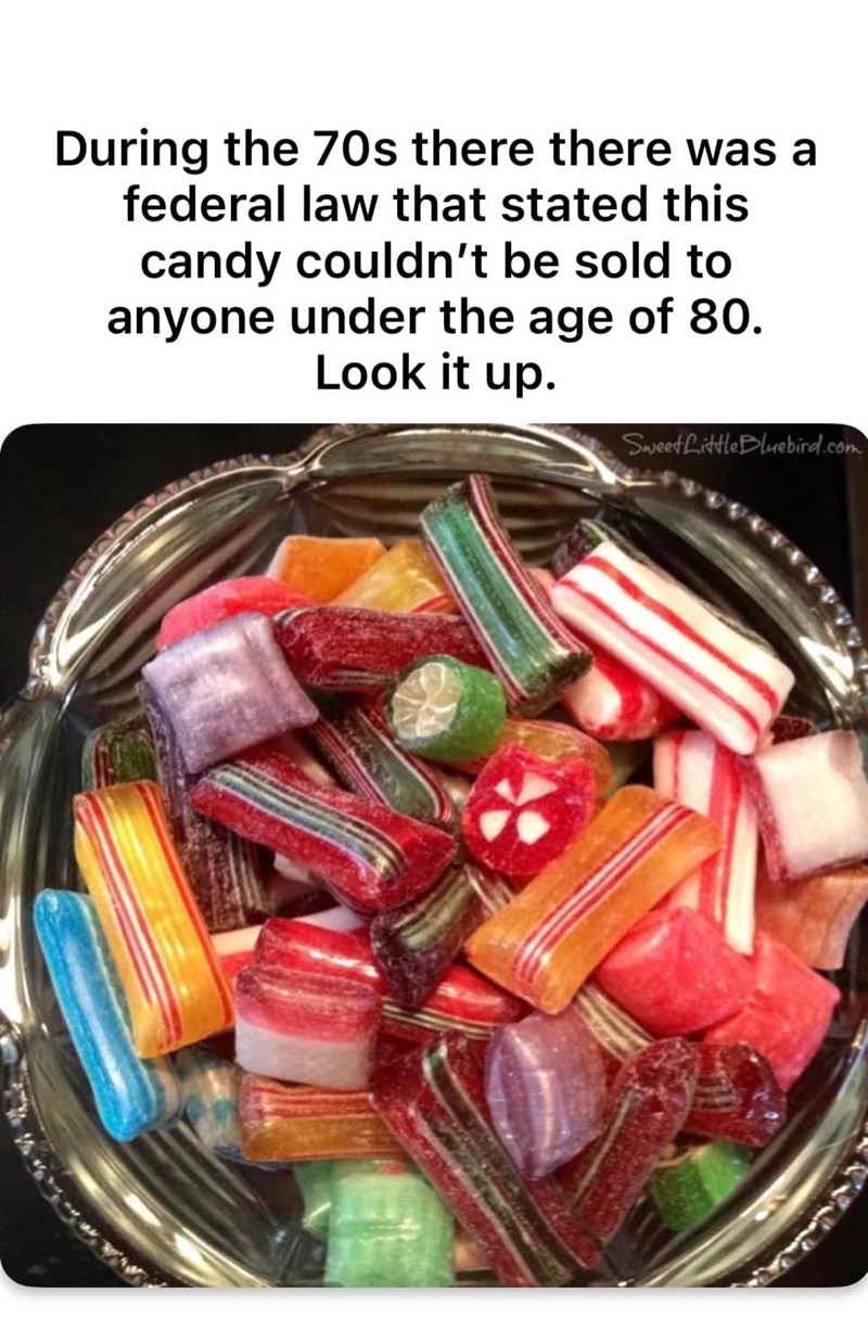 I wonder what kids usually got for Halloween back then