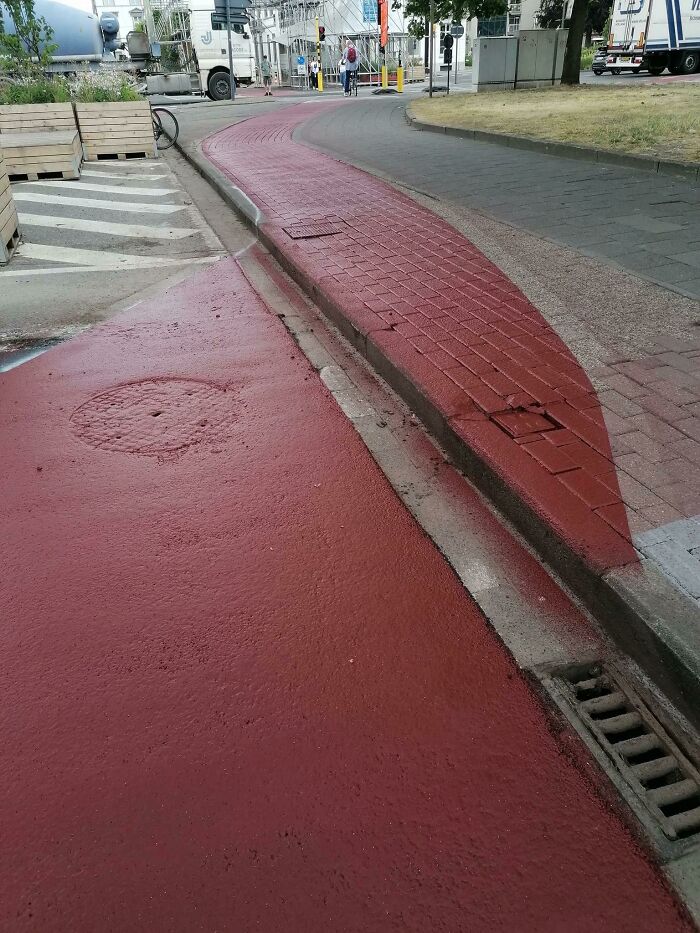 50 Dangerous Design Blunders That Put Style Over Safety