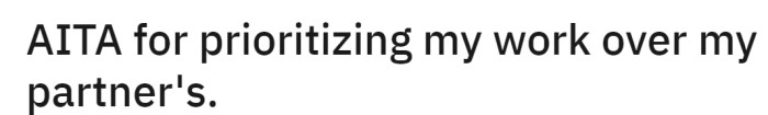 The OP asks: