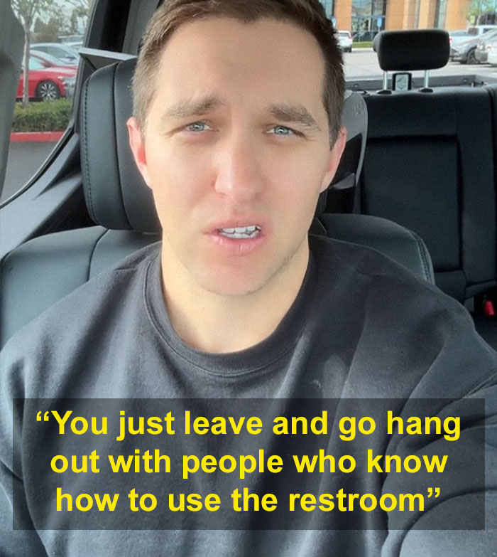 The Complexity of Family Dynamics