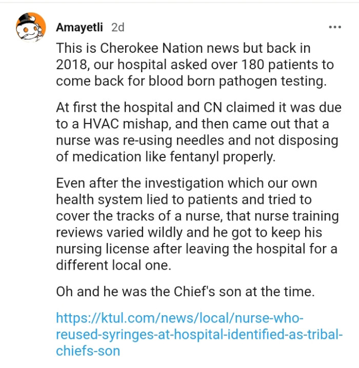 20-people-share-interesting-news-stories-which-got-buried-but-people