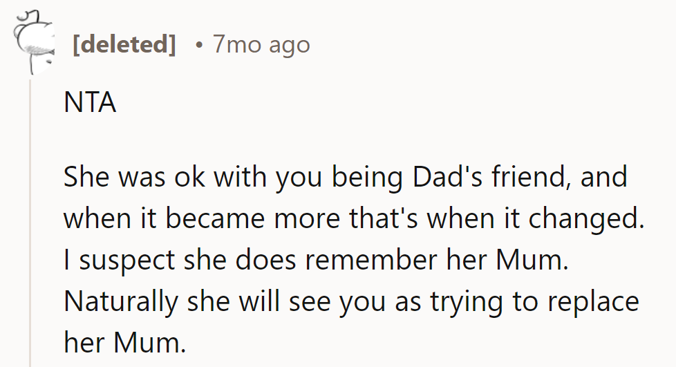 heartbroken-stepmom-admits-she-doesn-t-feel-like-parent-to-stepdaughter