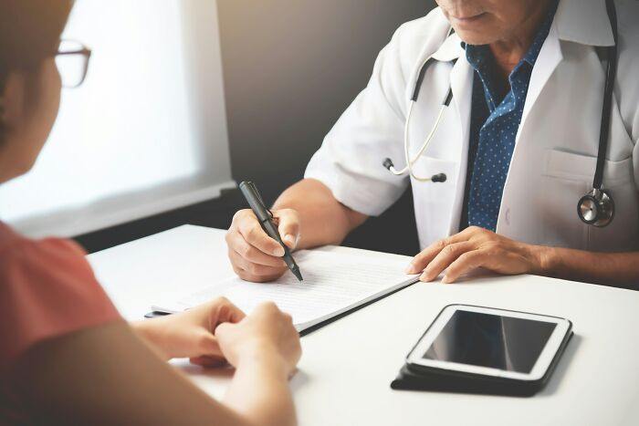 Lost Earbud Surprise