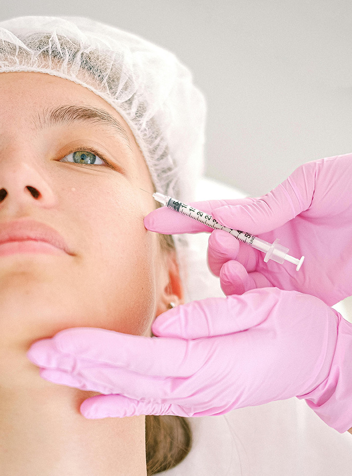 Spoiler alert: it’s not all glowy skin and flawless selfies; the FDA warns that counterfeit Botox poses a serious threat to beauty seekers