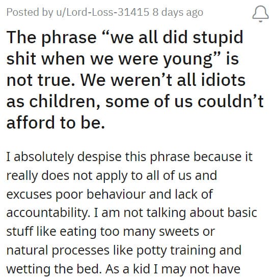 people-online-share-25-unpopular-opinions-that-make-so-much-sense-when