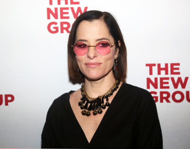 Parker Posey has been giving fans some exciting updates on what's to come for the third season of The White Lotus.