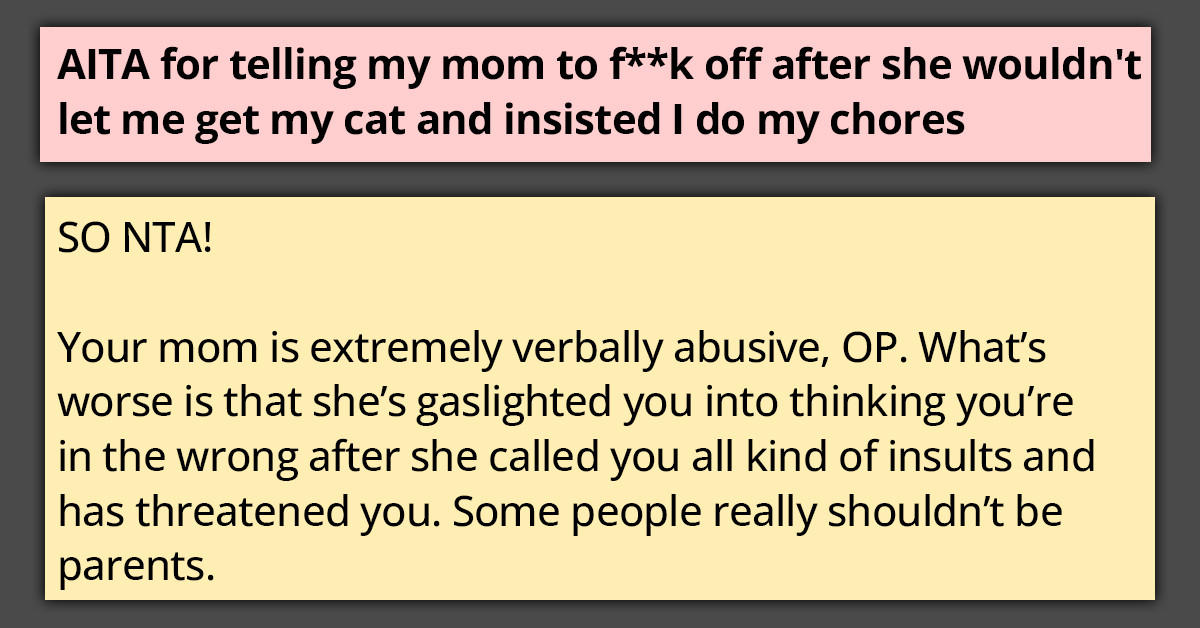 teenager-walks-out-of-his-home-to-find-his-cat-after-his-mom-orders-him