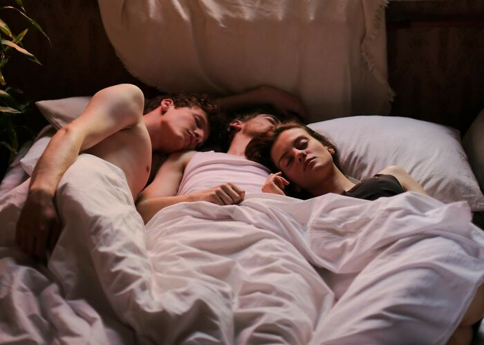 2. Small company, one of the sales knobs got really s**t faced and starting hitting on the CFO's wife.