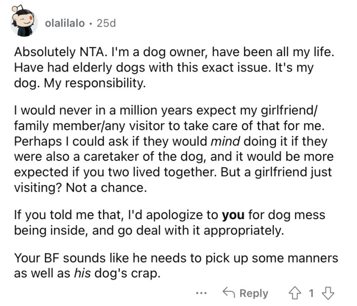 redditor-asks-if-she-s-an-a-hole-for-not-picking-up-her-boyfriend-s