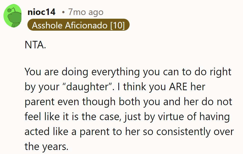 heartbroken-stepmom-admits-she-doesn-t-feel-like-parent-to-stepdaughter