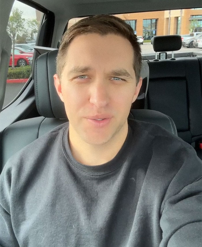 As the TikToker pointed out, working outside the home may provide financial stability, but it rarely compares to the 24/7 demands of parenting, especially for mothers.