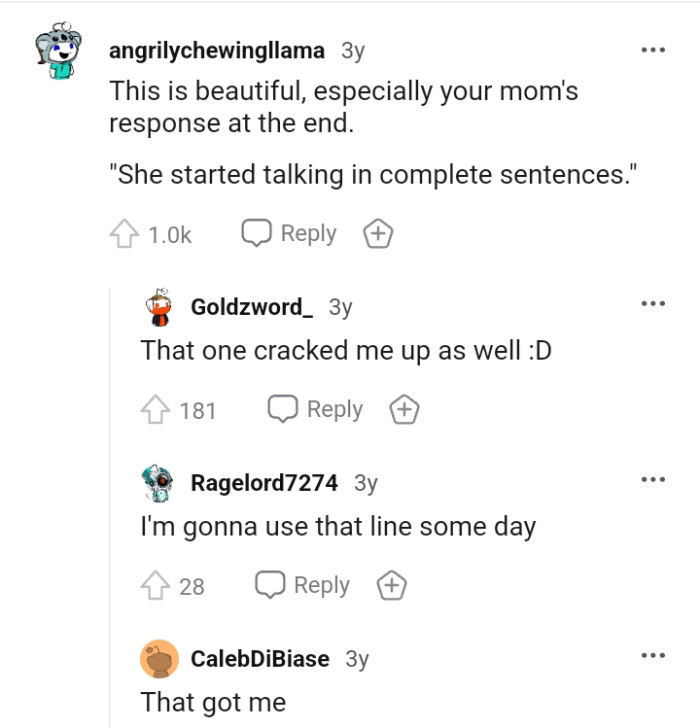 Redditor Shares The Most Ridiculous But Hilarious Story About His Crazy ...