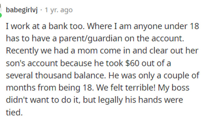 Vibrant Mother Outraged As Ird Takes $1000 A Week From Account View for Mobile Vibrant Mother Outraged As Ird Takes $1000 A Week From Account View for Mobile