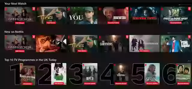 Viewers appear to favor the earlier version.