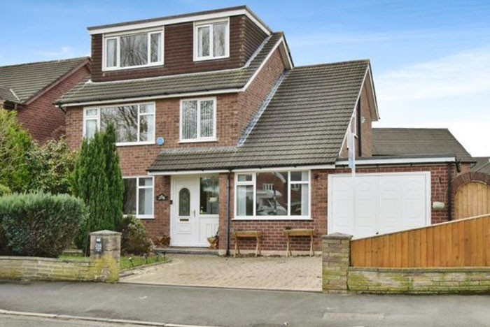 50. There Are Levels!