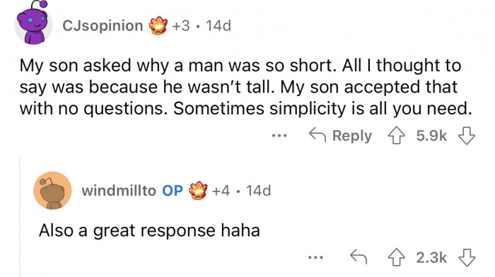 one-mom-got-a-nasty-response-after-saying-that-a-redditor-with-dwarfism