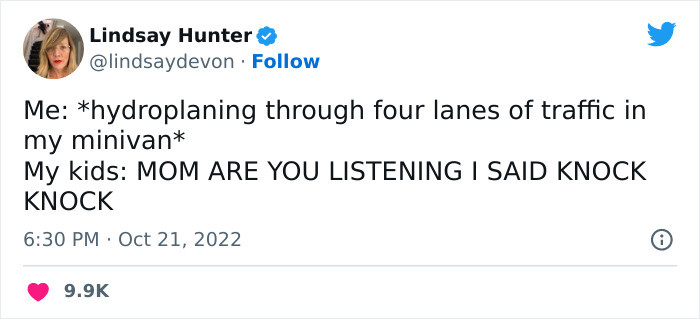 23. Are you listening?