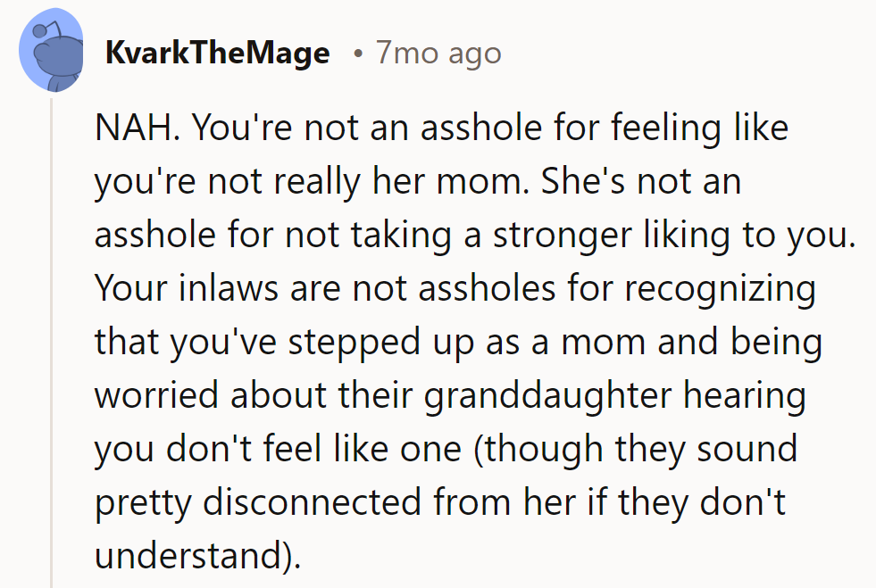 heartbroken-stepmom-admits-she-doesn-t-feel-like-parent-to-stepdaughter