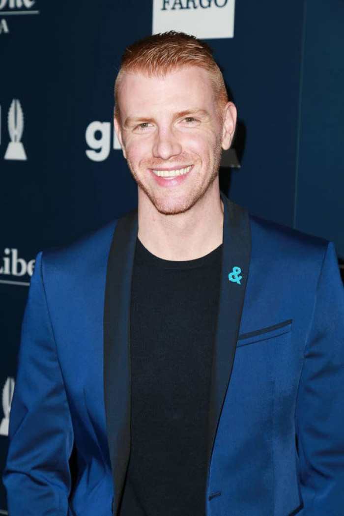 4. Daniel Newman