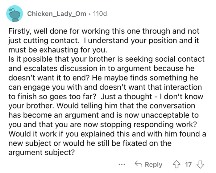 redditor-asks-if-they-will-be-an-a-hole-for-limiting-contact-with