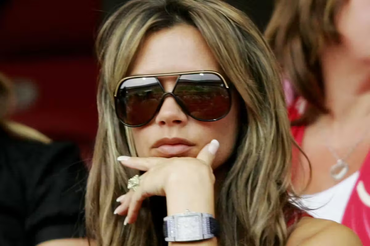 6. 2006 - The Yellow Emerald-Cut Diamond - £1,800,000 ($2,400,000)