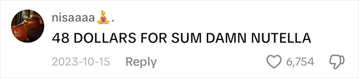 Residents often rely on a small number of stores, which can set high prices due to their monopoly-like control of the market.