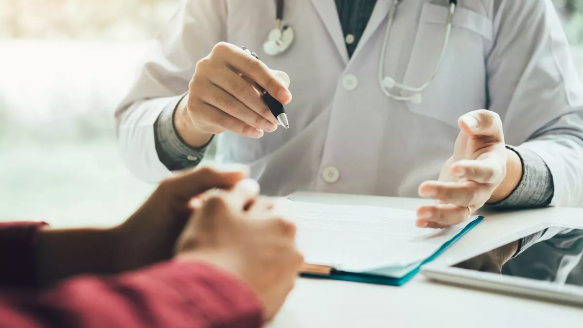 Writing for STAT News, Dr. DeVito emphasized the urgent need for regulation, comparing the unchecked consumption of UPFs to the tobacco crisis of the past.