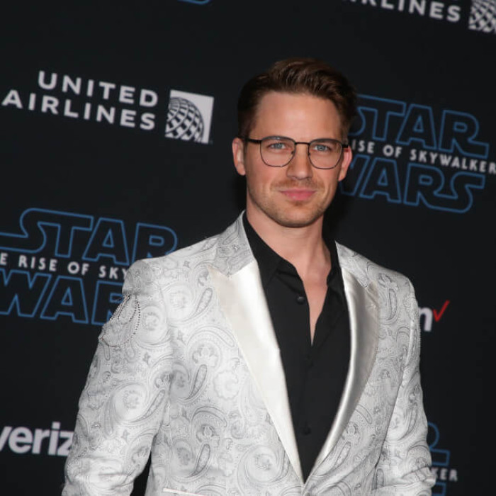 14 Celebs Who Are Just Awful When It Comes To Kissing