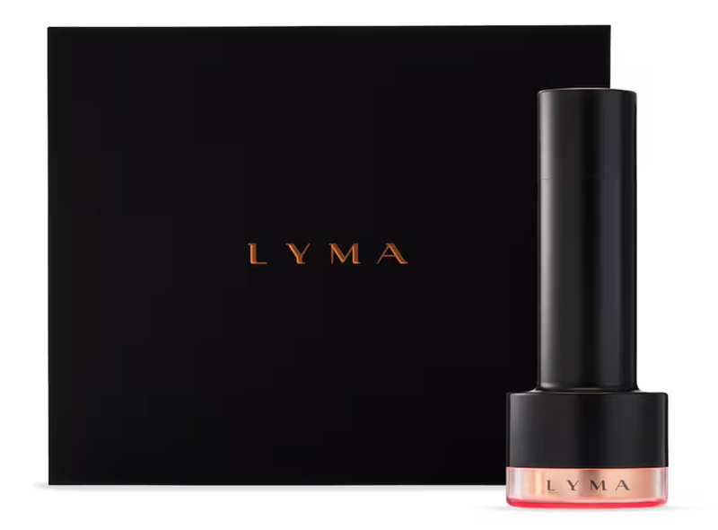 Lyma