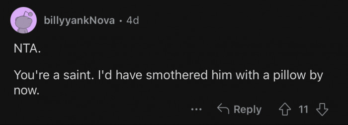 Redditor Annoyed With Her Boyfriend s Multiple Morning Alarms That He redditor-annoyed-with-her-boyfriend-s-multiple-morning-alarms-that-he